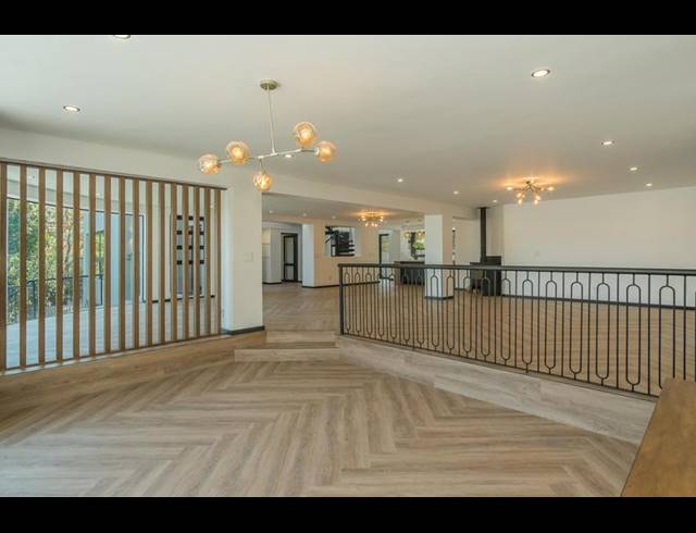 5 BEDROOM HOUSE FOR SALE IN SCOTT ESTATE